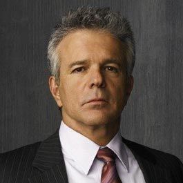 Bilder Anthony John Denison