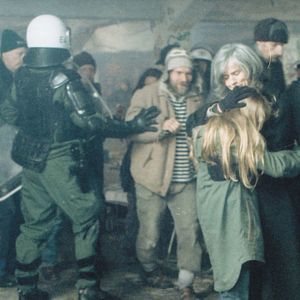 Bilder Tiziana Pfiffner