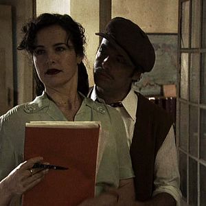 Bilder Sophie Le Tellier