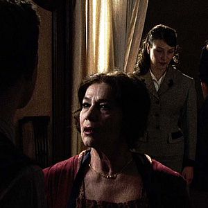 Bilder Rudi Rosenberg