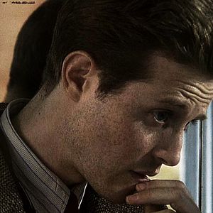 Bilder Rudi Rosenberg