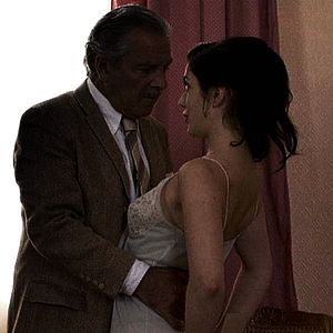 Bilder Fanny Valette