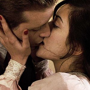 Bilder Rudi Rosenberg