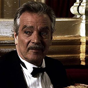 Bilder Pierre Arditi