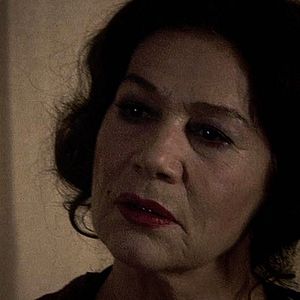 Bilder Hannelore Elsner