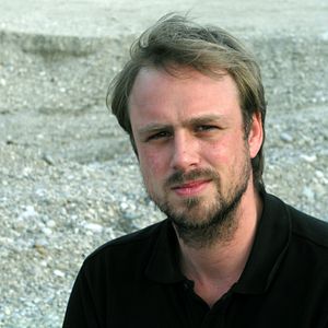 Bilder Maximilian Plettau