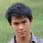 Bilder Booboo Stewart