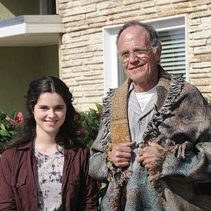 Bilder Vanessa Marano