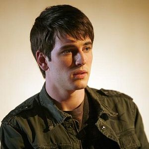 Bilder Travis Caldwell