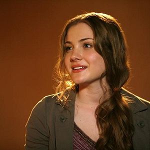 Bilder Skyler Samuels