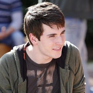 Bilder Travis Caldwell