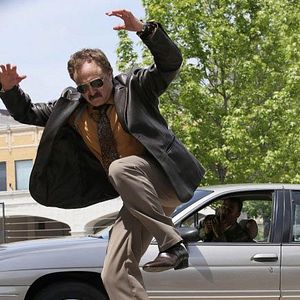 Bilder The Good Guys