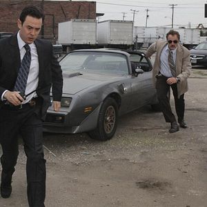 Bilder Colin Hanks