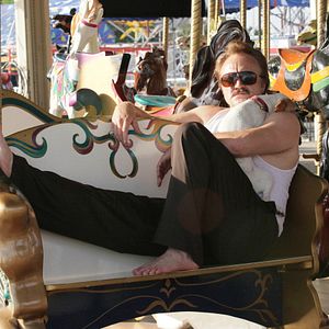 Bilder The Good Guys