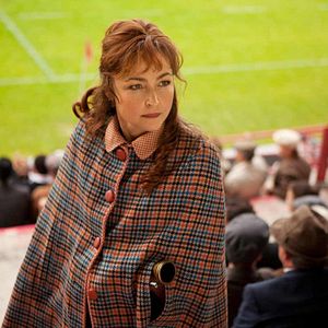 Bilder Alexandre Charlot