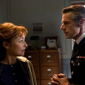 Bilder Alexandre Charlot