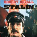 Bilder Stalin
