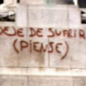 Bilder Vincent Dieutre