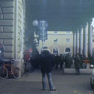 Bilder Vincent Dieutre