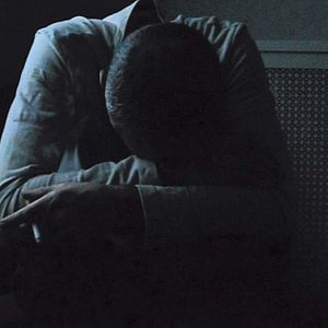 Bilder Vincent Dieutre