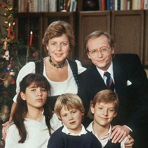 Bilder Lindenstraße