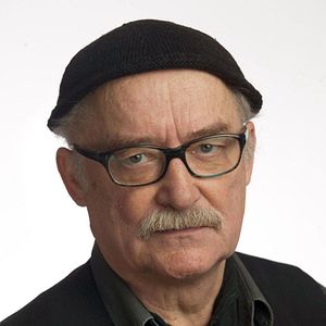 Bilder Lindenstraße