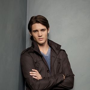Bilder Steven R. McQueen