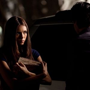 Bilder Ian Somerhalder