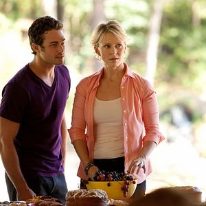 Bilder Marguerite MacIntyre