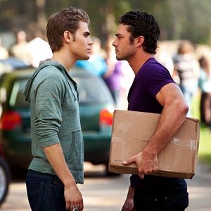 Bilder Taylor Kinney