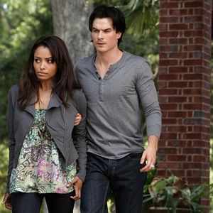 Bilder Ian Somerhalder