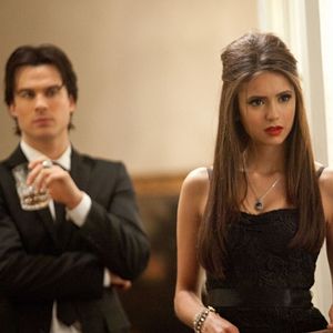 Bilder Ian Somerhalder