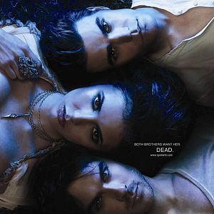 Bilder Ian Somerhalder