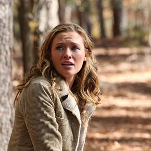Bilder Michaela McManus