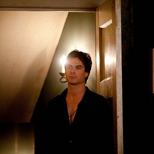 Bilder Ian Somerhalder