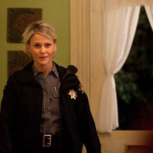 Bilder Marguerite MacIntyre