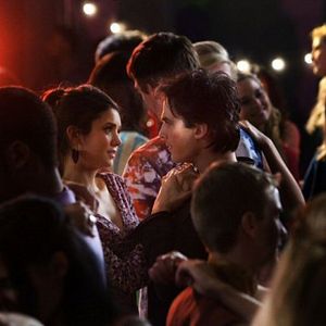 Bilder Vampire Diaries