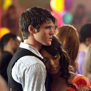 Bilder Steven R. McQueen