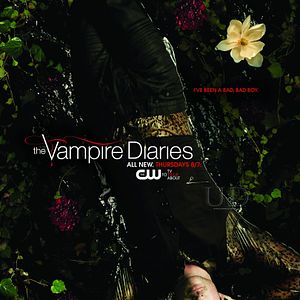 Bilder Vampire Diaries