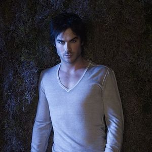 Bilder Vampire Diaries