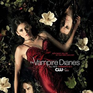 Bilder Vampire Diaries