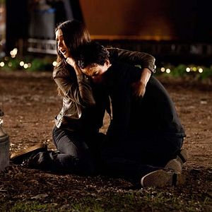 Bilder Vampire Diaries