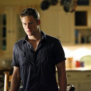 Bilder Zach Roerig