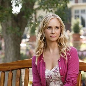 Bilder Candice King