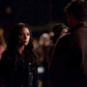 Bilder Steven R. McQueen