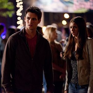 Bilder Steven R. McQueen