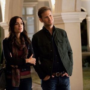 Bilder Torrey DeVitto