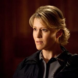 Bilder Marguerite MacIntyre