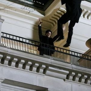 Bilder Vampire Diaries