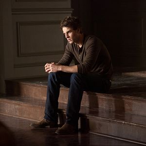 Bilder Nathaniel Buzolic